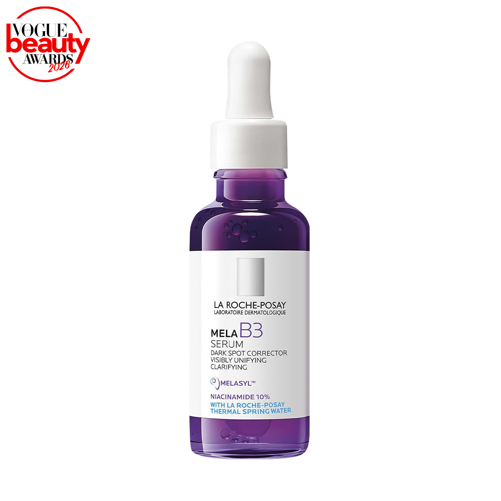 packshot-skincare
